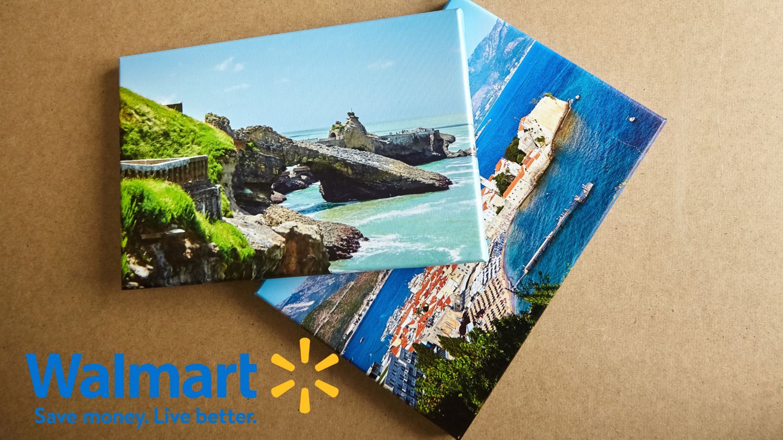 Does Walmart Print Photos How To Print Types Of Photos And Price 